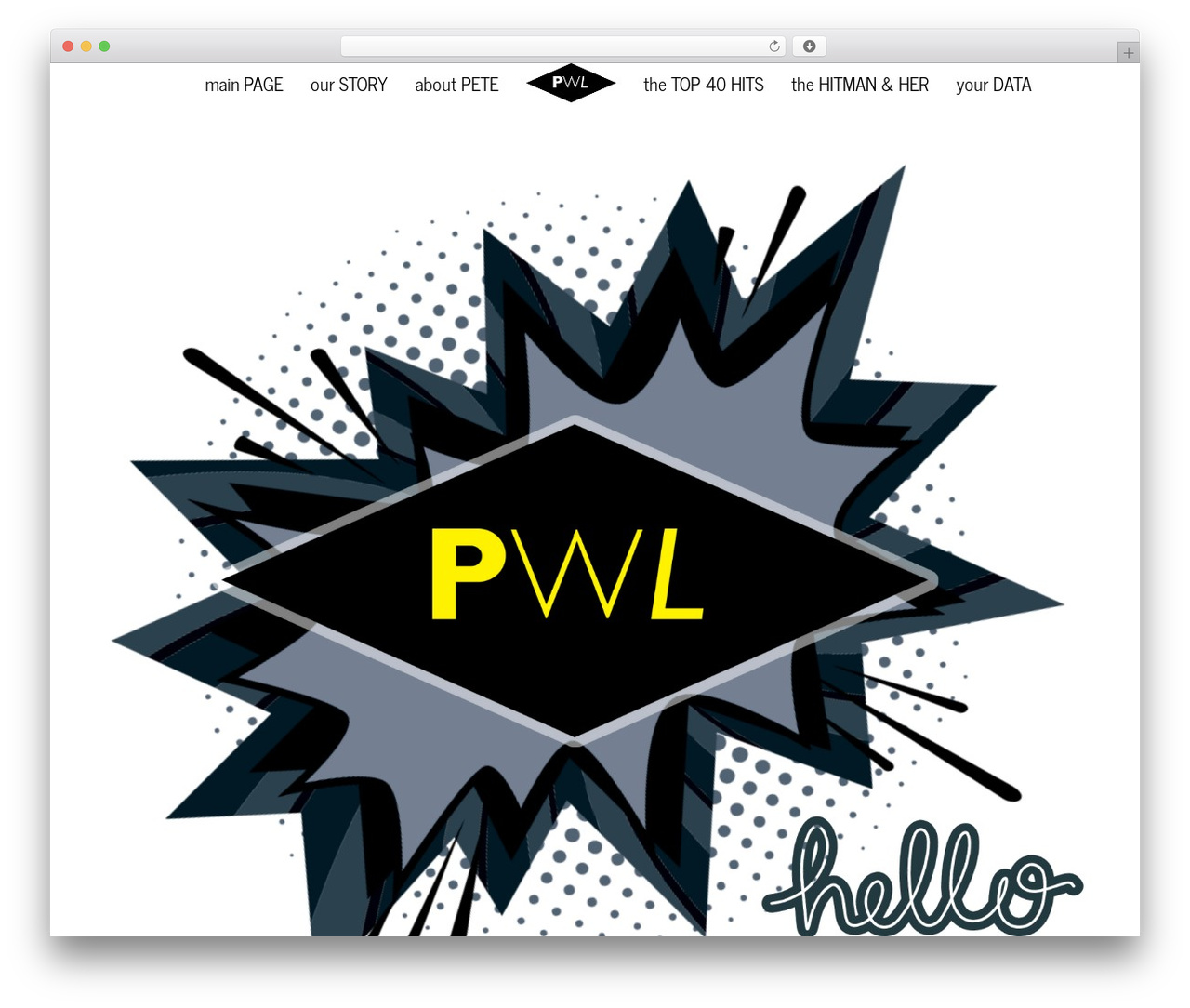 WordPress theme Live! (shared on wplocker.com) - pwl-empire.com/StepBackInTime WordPress theme Live! (shared on wplocker.com) - pwl-empire.com/StepBackInTime