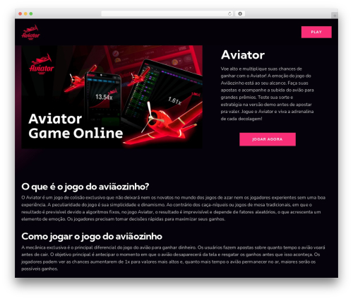 Tw whatsapp rotator WordPress plugin - aviator-casinoplay.top