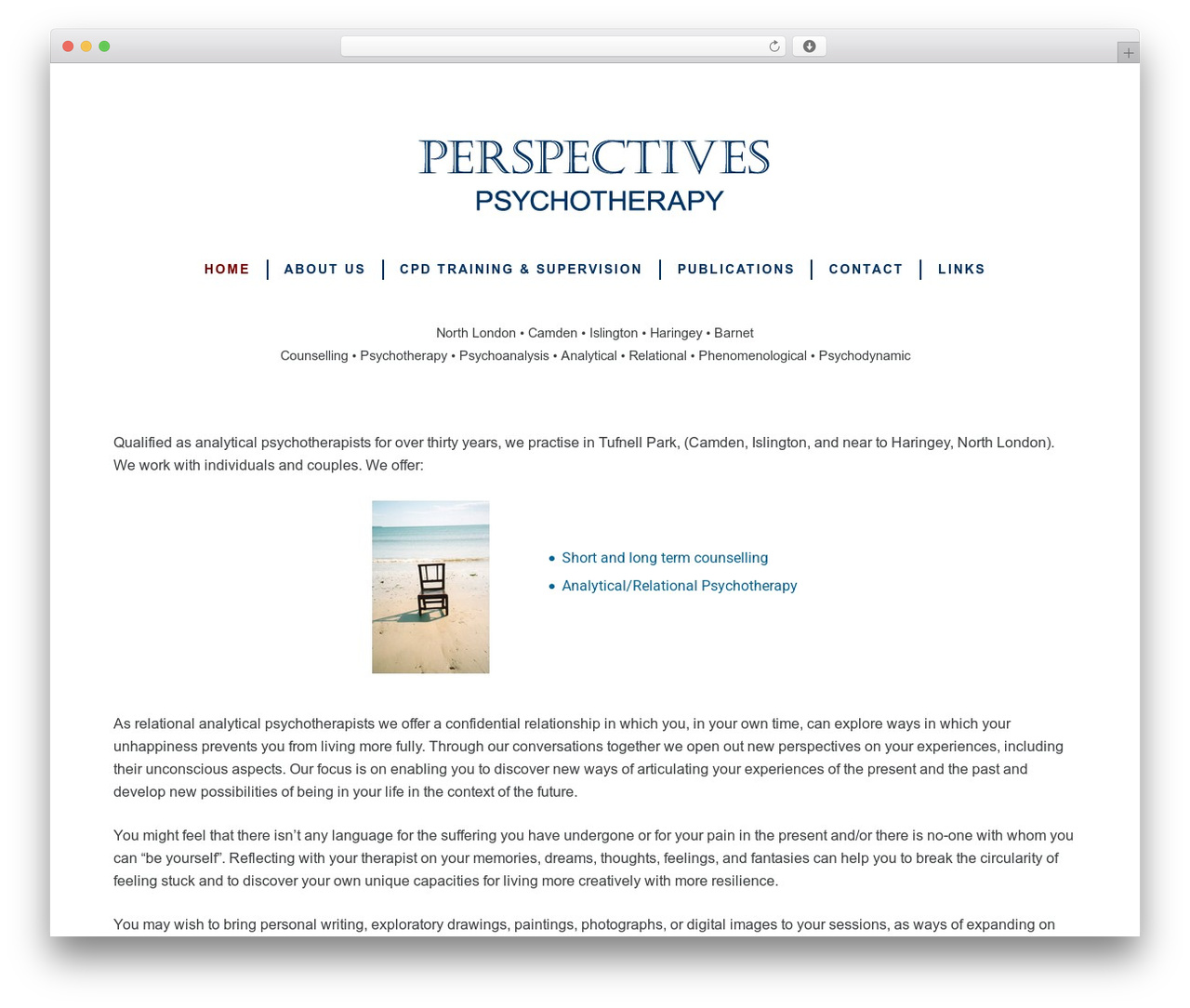 WP theme Coverage - perspectivespsychotherapy.com WP theme Coverage - perspectivespsychotherapy.com