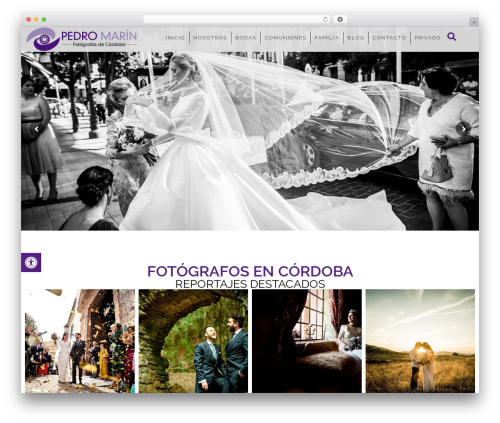 Digital signature for gravity forms WordPress plugin - fotografosdecordoba.es