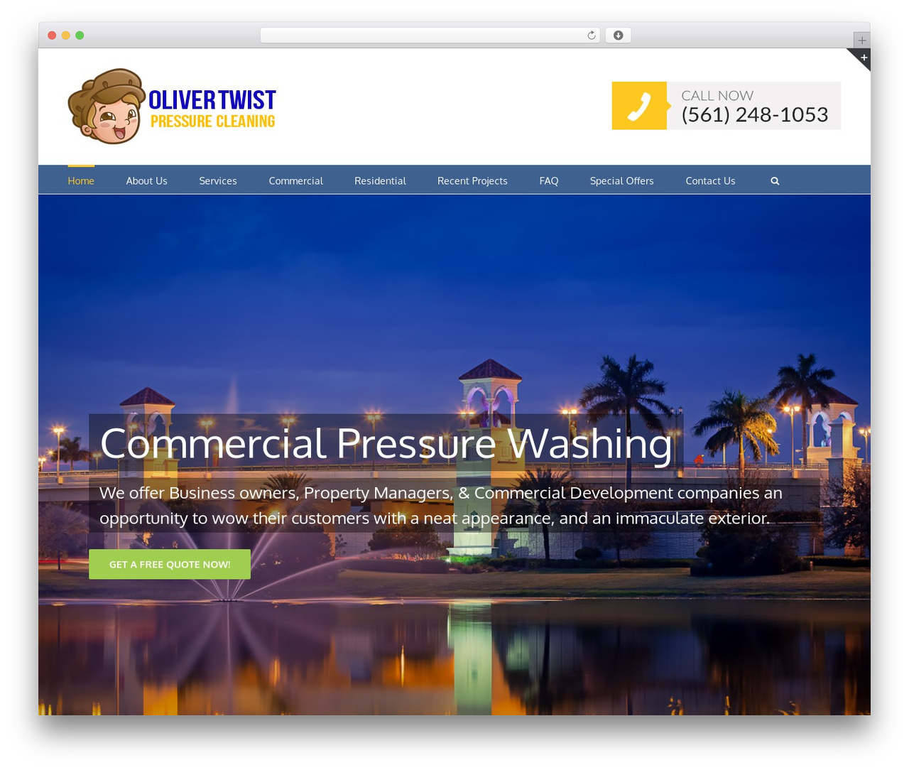 Avada WordPress theme - pwpbg.com Avada WordPress theme - pwpbg.com