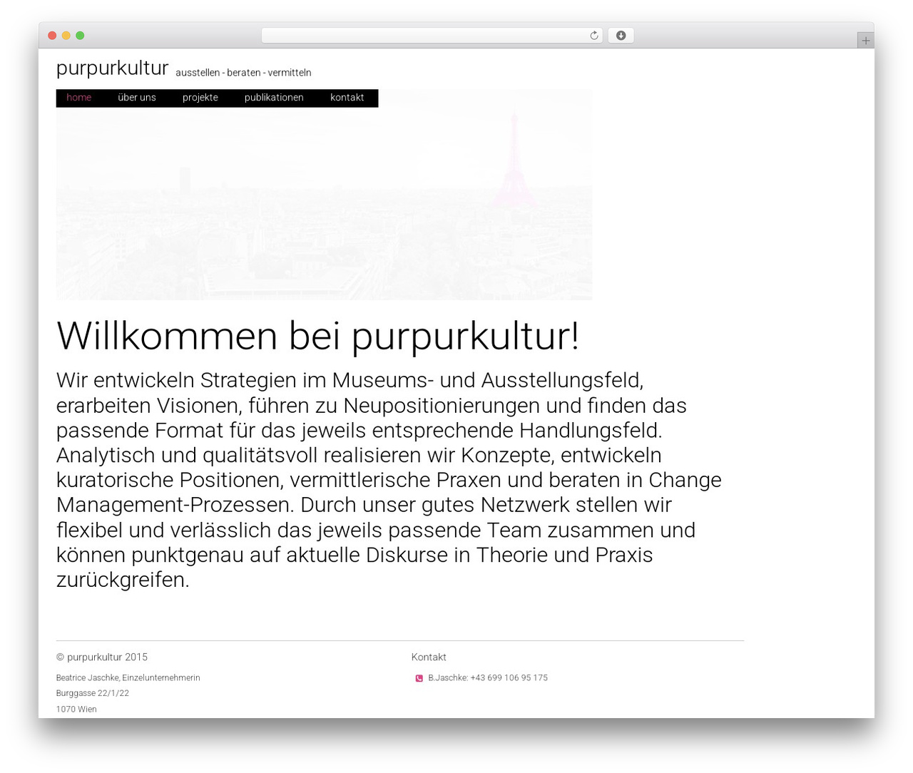 Basic WordPress theme free download - purpurkultur.at Basic WordPress theme free download - purpurkultur.at