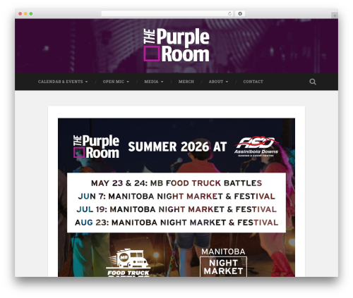 Top 25 Social Icons (top-25-social-icons) free WordPress plugin - purpleroom.ca Top 25 Social Icons (top-25-social-icons) free WordPress plugin - purpleroom.ca