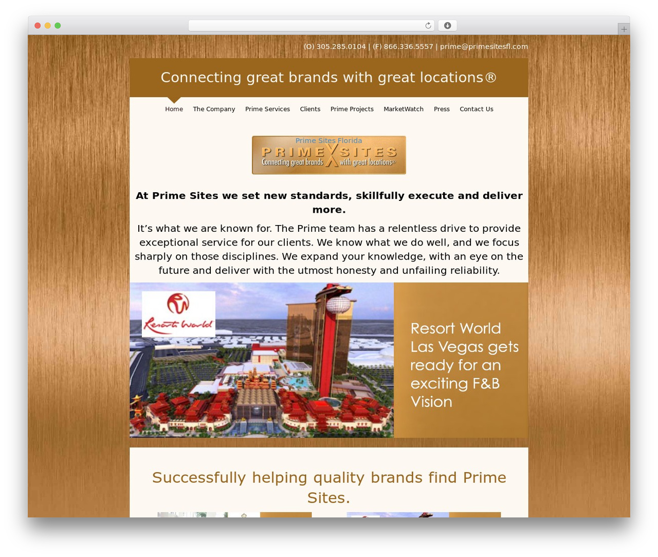 Beaver Builder Theme WordPress theme - primesitesfl.com Beaver Builder Theme WordPress theme - primesitesfl.com