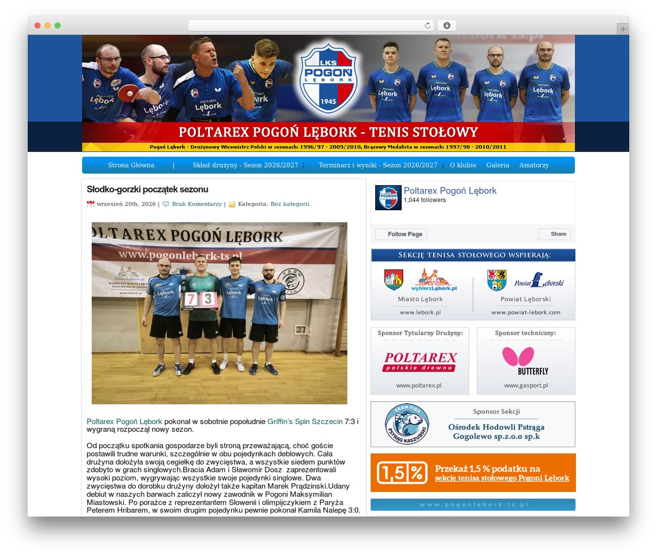 Best WordPress theme statement - pogonlebork-ts.pl Best WordPress theme statement - pogonlebork-ts.pl