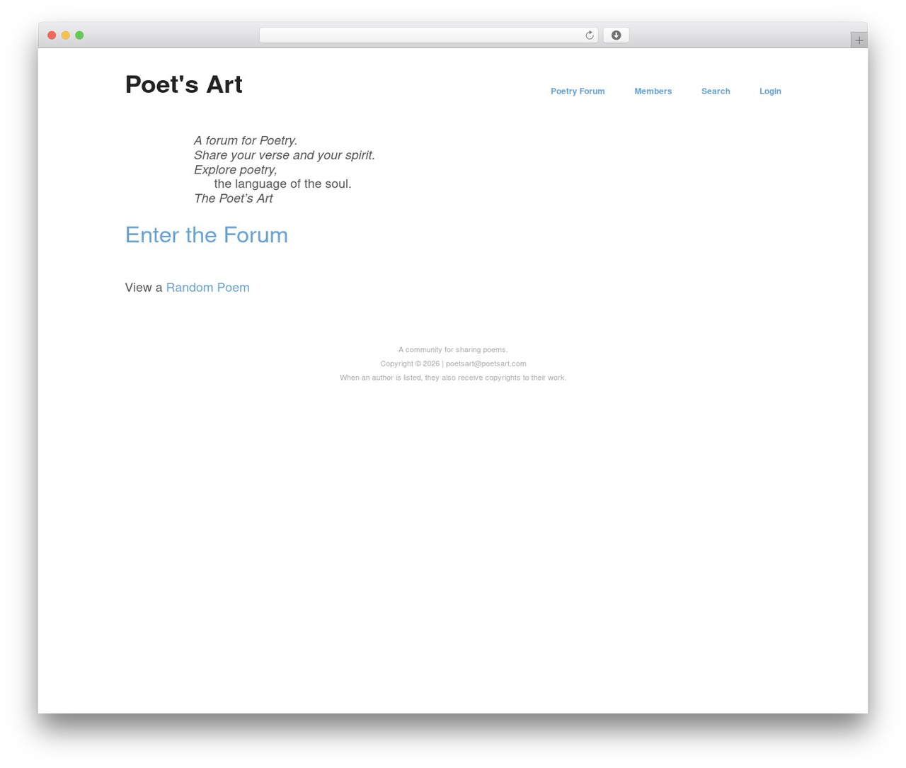 Best WordPress theme Hatch - poetsart.com Best WordPress theme Hatch - poetsart.com