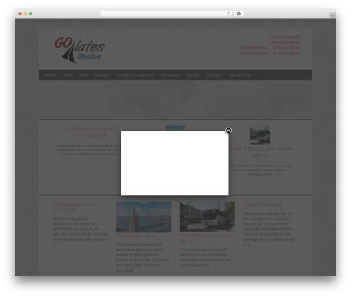 Best WordPress theme Typal.makewp005 - portugalia-moldova.com Best WordPress theme Typal.makewp005 - portugalia-moldova.com