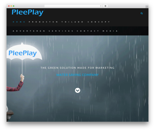 Jellyfish Counter Widget (jellyfish-counter-widget) free WordPress plugin - pleeplay.nl Jellyfish Counter Widget (jellyfish-counter-widget) free WordPress plugin - pleeplay.nl