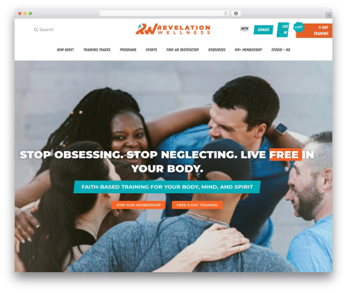 My Favorites (my-favorites) free WordPress plugin - revelationwellness.org My Favorites (my-favorites) free WordPress plugin - revelationwellness.org