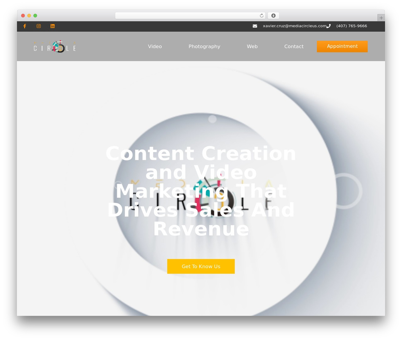 Hello Elementor wallpapers WordPress theme - mediacircleus.com