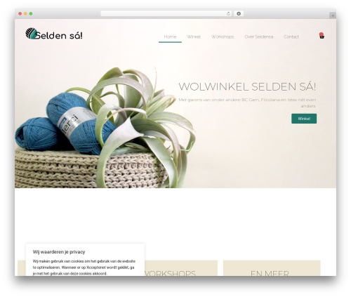 Smart WooCommerce Search (smart-woocommerce-search) free WordPress plugin - wolwinkelseldensa.nl Smart WooCommerce Search (smart-woocommerce-search) free WordPress plugin - wolwinkelseldensa.nl