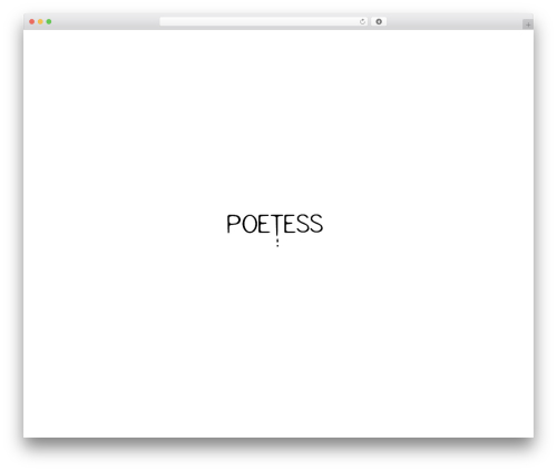 Imbalance 2 WordPress theme - poetess07.com Imbalance 2 WordPress theme - poetess07.com