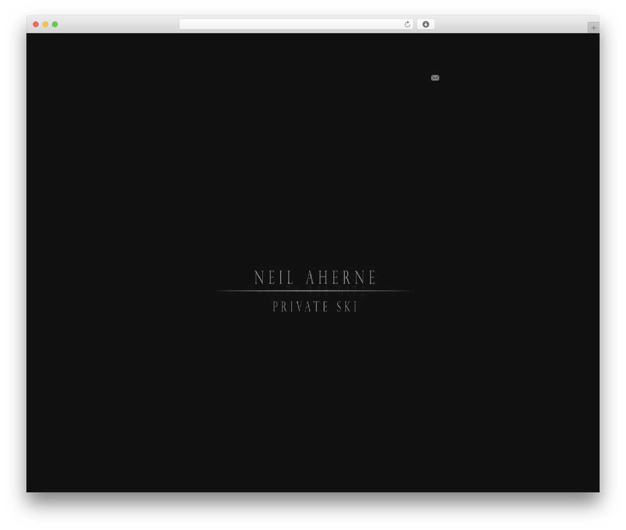 Klean free WordPress theme - private-ski.com Klean free WordPress theme - private-ski.com