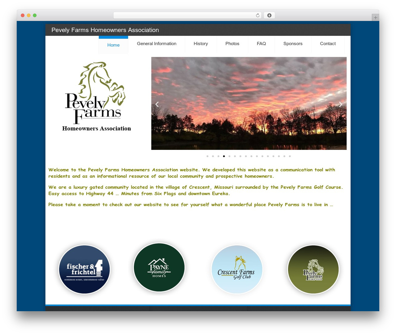 Kora theme WordPress - pevelyfarmshoa.com Kora theme WordPress - pevelyfarmshoa.com