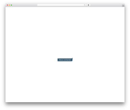 Forfait suivi satellite WordPress plugin - pierre-bidart.fr