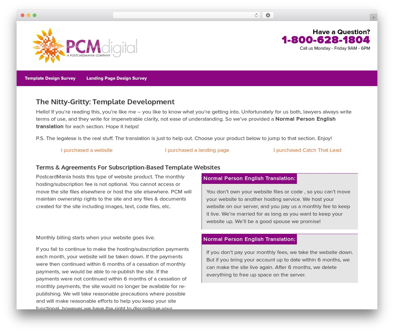 PCM Theme 1 WordPress theme - pcmbuilder.com PCM Theme 1 WordPress theme - pcmbuilder.com