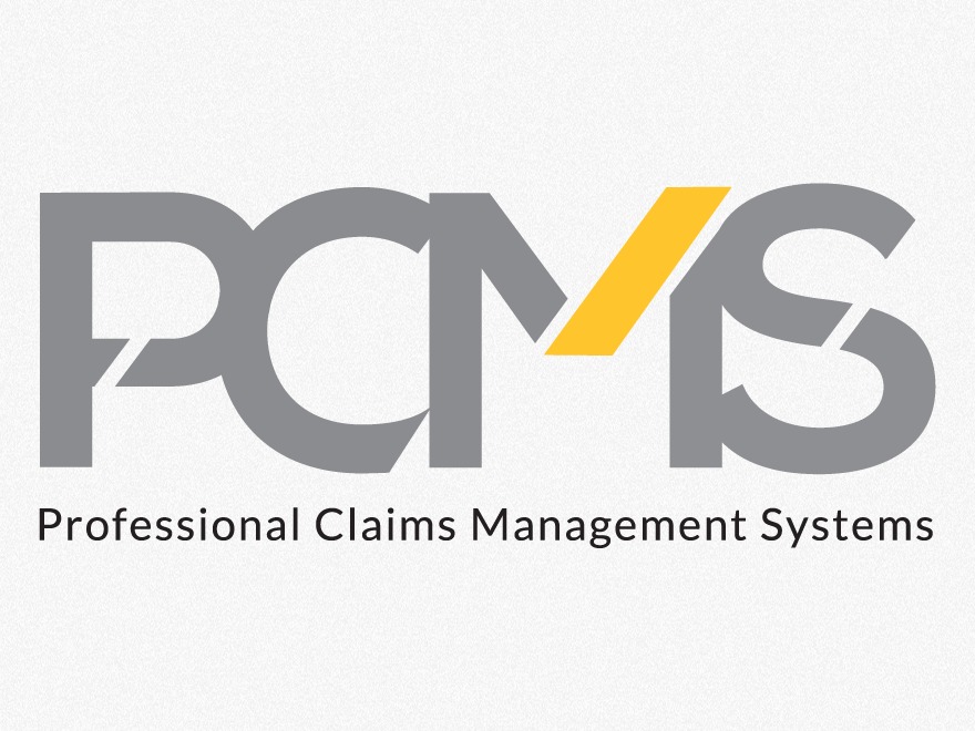 pcms theme WordPress by Kim LaGrow