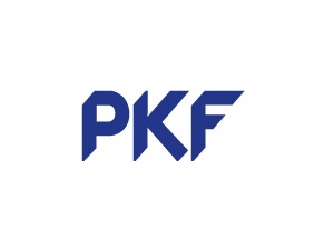 PKF WordPress theme