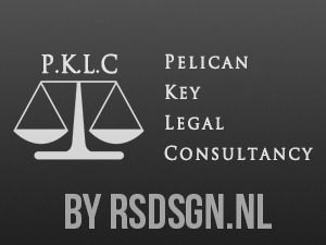 PKLC WordPress theme by RSDSGN.nl