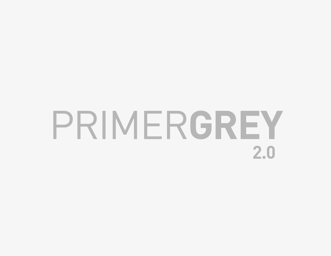 Primer Grey theme WordPress by Randy Skidmore
