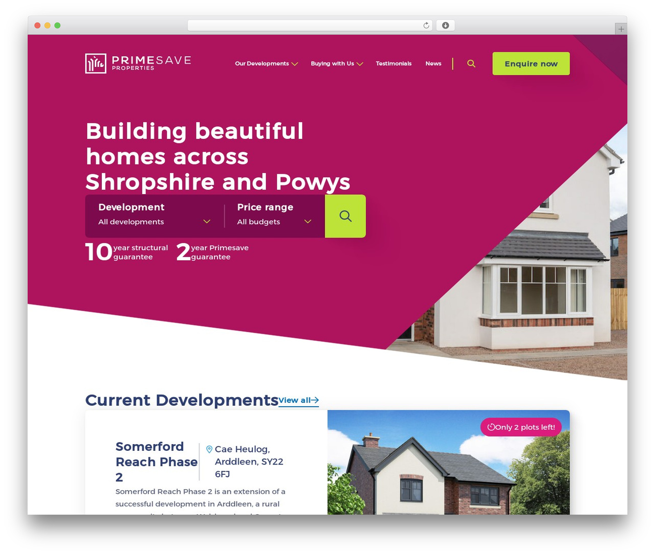 Primesave WordPress theme - primesave.co.uk Primesave WordPress theme - primesave.co.uk