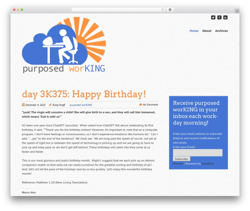 Single Latest Posts Lite (single-latest-posts-lite) free WordPress plugin - purposedworking.com Single Latest Posts Lite (single-latest-posts-lite) free WordPress plugin - purposedworking.com