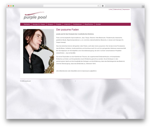 WP Flow Plus (wp-imageflow2) free WordPress plugin - purplepool.de WP Flow Plus (wp-imageflow2) free WordPress plugin - purplepool.de
