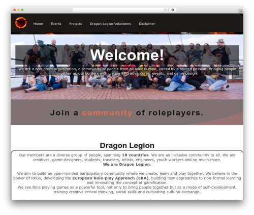 ApplyOnline – Application Form Builder and Manager (apply-online) free WordPress plugin - dragon-legion.com