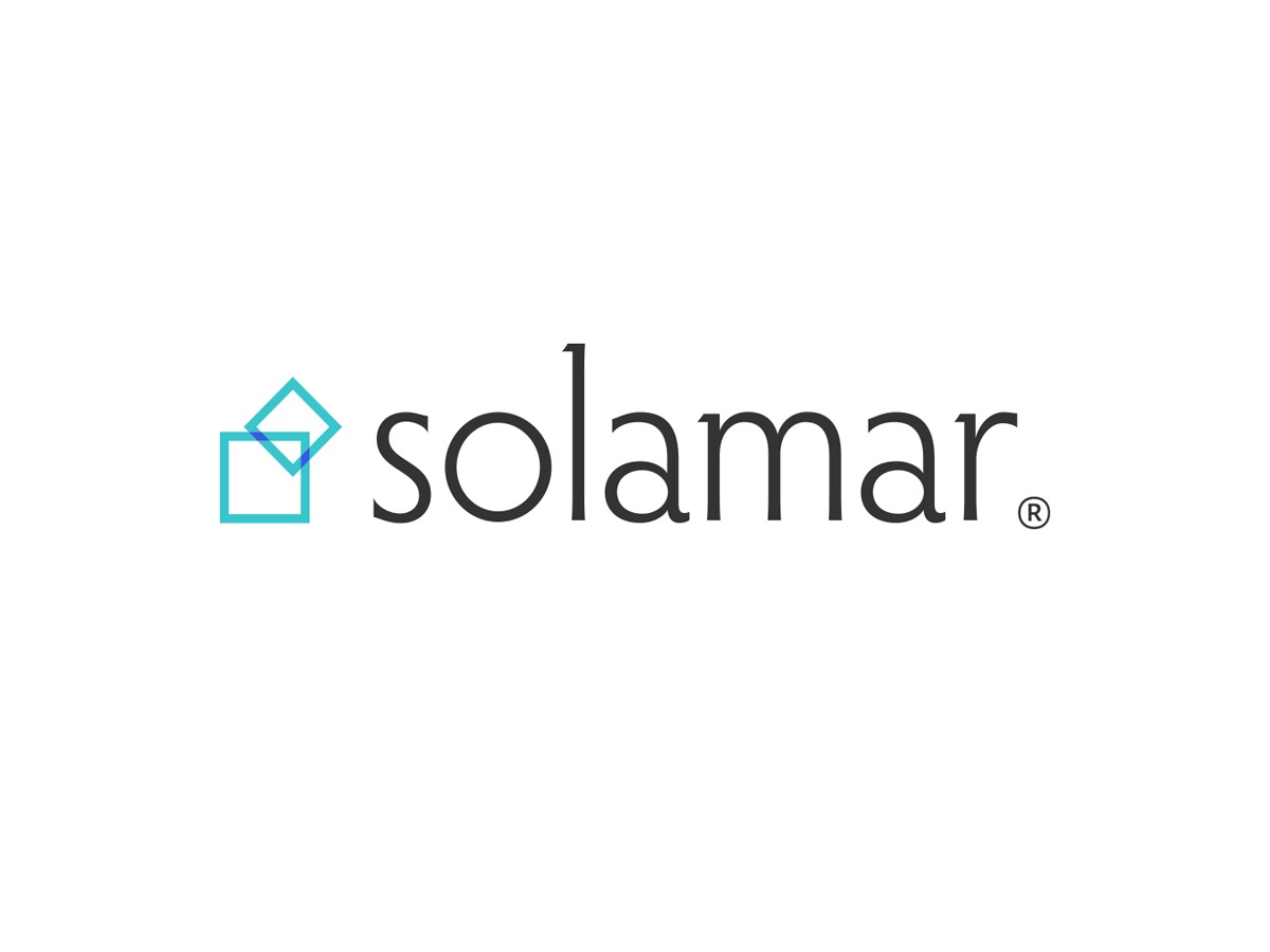 Solamar 2016 Theme WordPress theme Solamar 2016 Theme WordPress theme