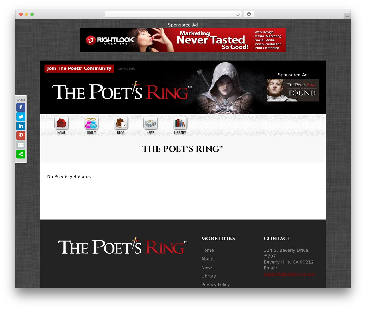 Subway best WordPress theme - poetsring.com Subway best WordPress theme - poetsring.com