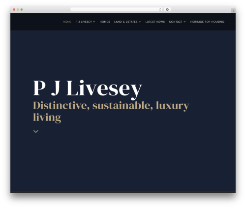 Preloader (the-preloader) free WordPress plugin - pjlivesey-group.co.uk Preloader (the-preloader) free WordPress plugin - pjlivesey-group.co.uk
