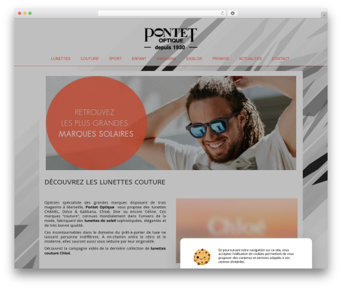 Pinterest RSS Widget (pinterest-rss-widget) free WordPress plugin - pontetoptique.com Pinterest RSS Widget (pinterest-rss-widget) free WordPress plugin - pontetoptique.com