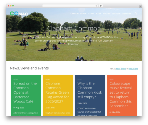 AVH Extended Categories Widgets (extended-categories-widget) free WordPress plugin - claphamcommon.info AVH Extended Categories Widgets (extended-categories-widget) free WordPress plugin - claphamcommon.info