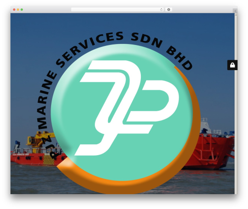 Maintenance (maintenance) free WordPress plugin - pjzmarine.com Maintenance (maintenance) free WordPress plugin - pjzmarine.com