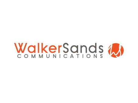 Walker Sands Base WordPress theme design by Walker Sands Digital
