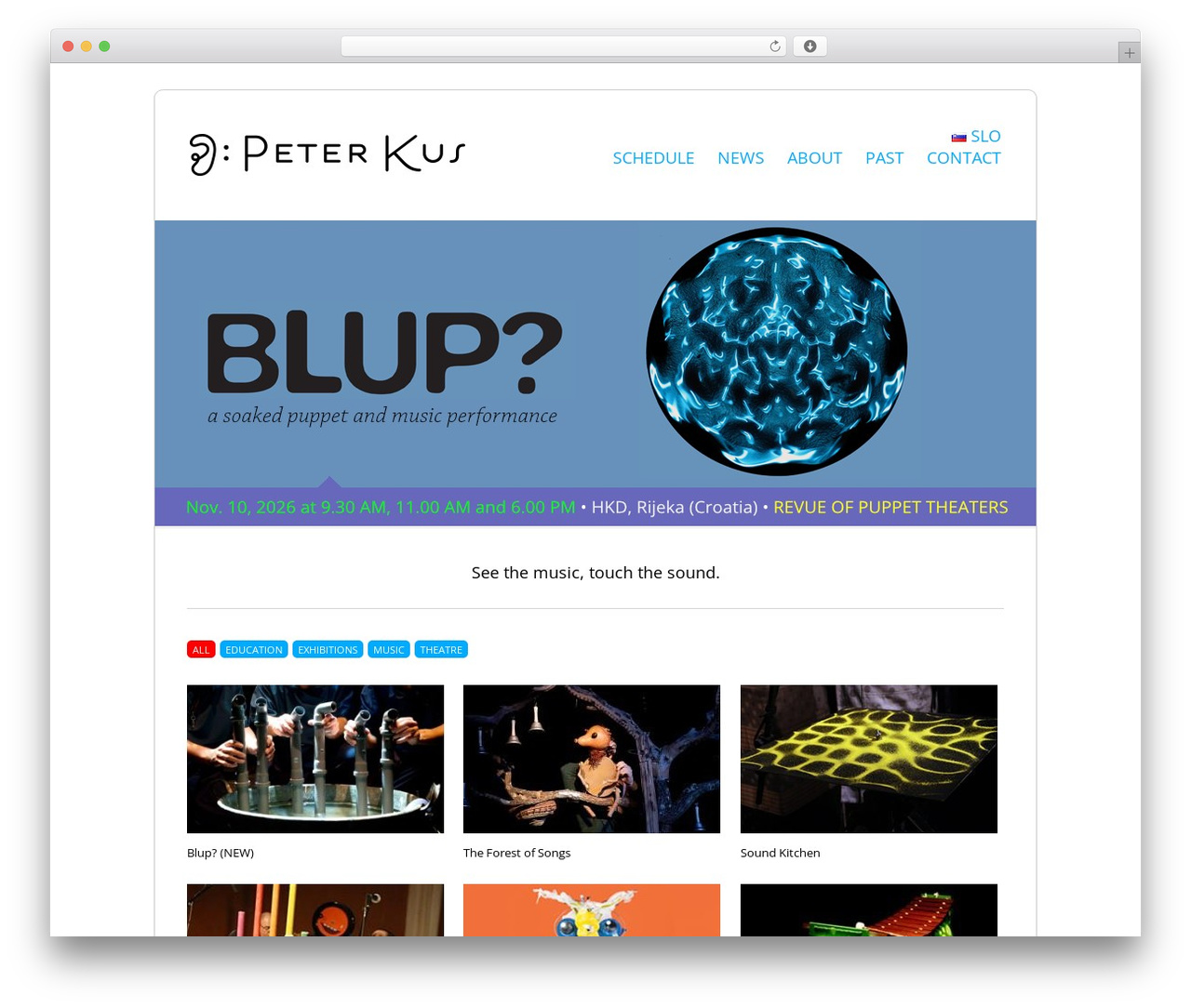 WordPress theme Filtered - peterkus.net WordPress theme Filtered - peterkus.net