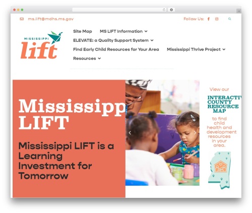 ReactPress – Create React App for WordPress (reactpress) free WordPress plugin - mississippithrive.com