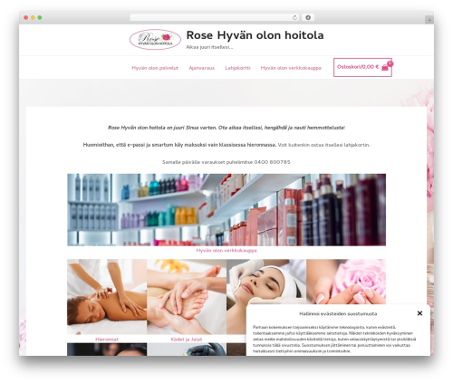 Woo Align Buttons (woo-align-buttons) free WordPress plugin - rosehyvaolo.fi Woo Align Buttons (woo-align-buttons) free WordPress plugin - rosehyvaolo.fi