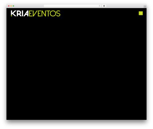Envira videos WordPress plugin - kriaeventos.pt