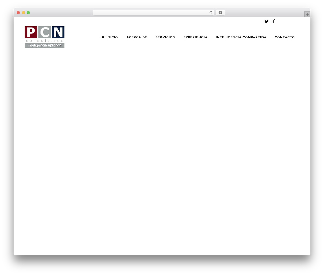 WordPress theme Bridge - pcnconsultores.mx WordPress theme Bridge - pcnconsultores.mx
