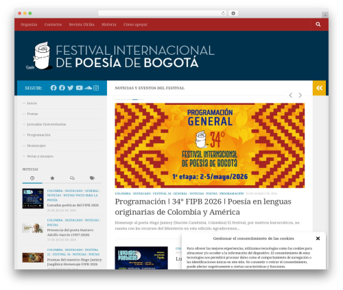 Thumbnail Editor (thumbnail-editor) free WordPress plugin - poesiabogota.org Thumbnail Editor (thumbnail-editor) free WordPress plugin - poesiabogota.org