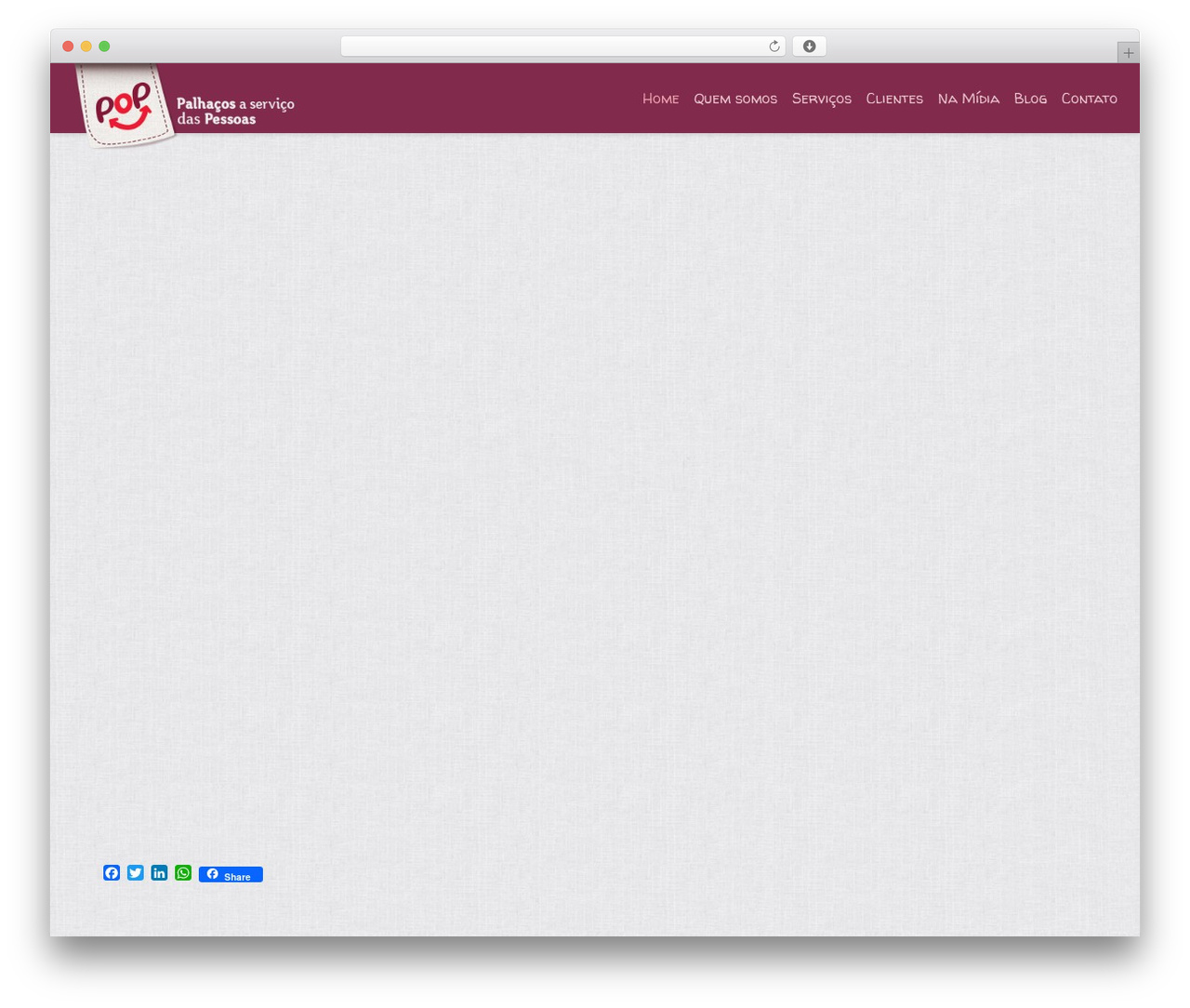 WordPress theme LEVELUP - pop123.com.br WordPress theme LEVELUP - pop123.com.br