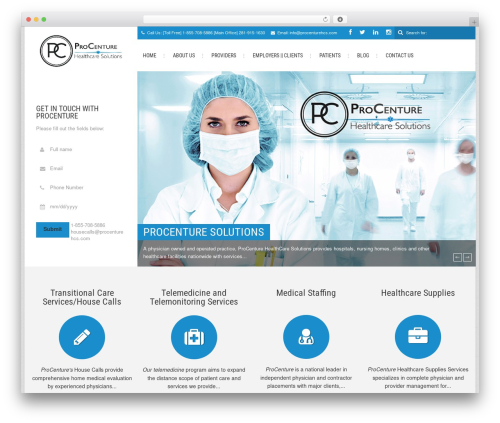 WordPress theme PHARMAPLUS - procenturehcs.com WordPress theme PHARMAPLUS - procenturehcs.com