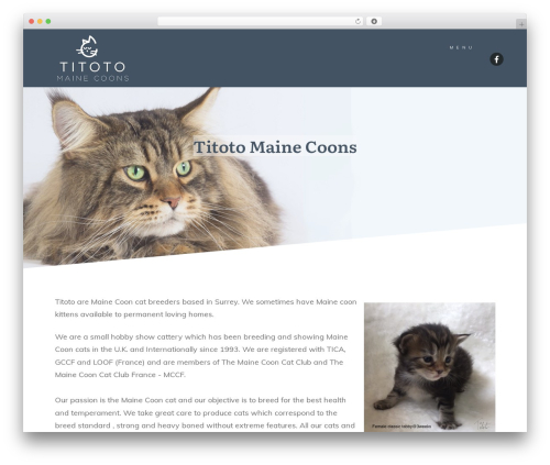 MalCare WordPress Security Plugin – Malware Scanner, Cleaner, Security Firewall (malcare-security) free WordPress plugin - titoto.com MalCare WordPress Security Plugin – Malware Scanner, Cleaner, Security Firewall (malcare-security) free WordPress plugin - titoto.com