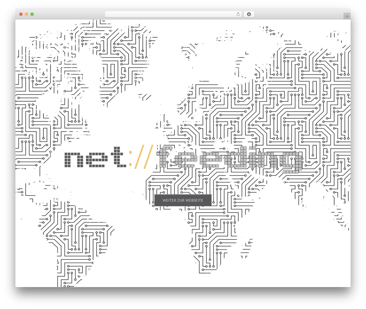 WordPress website theme Avada - stefan-schmitt.info