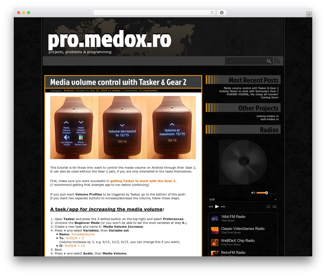WordPress website theme Ping - pro.medox.ro WordPress website theme Ping - pro.medox.ro