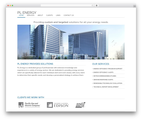 WP Ultimate Search (wp-ultimate-search) free WordPress plugin - pl-energy.com WP Ultimate Search (wp-ultimate-search) free WordPress plugin - pl-energy.com