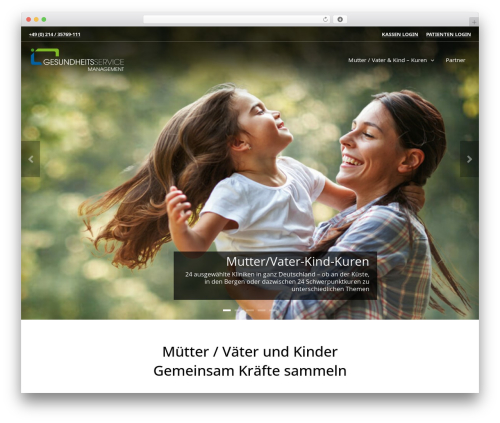 Advanced iframe pro WordPress plugin - muvaki.info