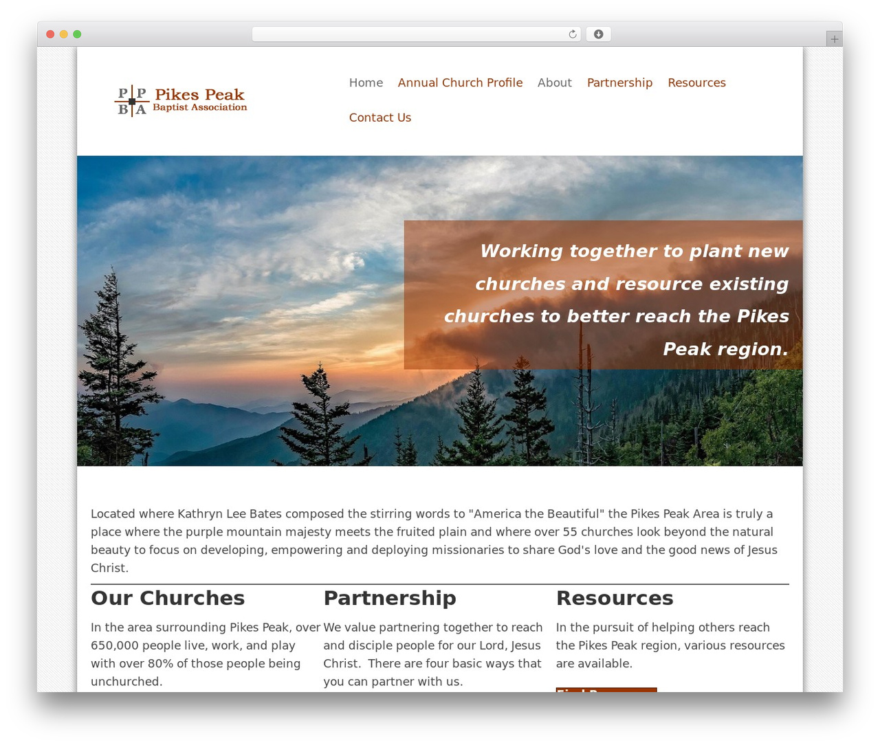 Beaver Builder Theme WP theme - ppba.org Beaver Builder Theme WP theme - ppba.org