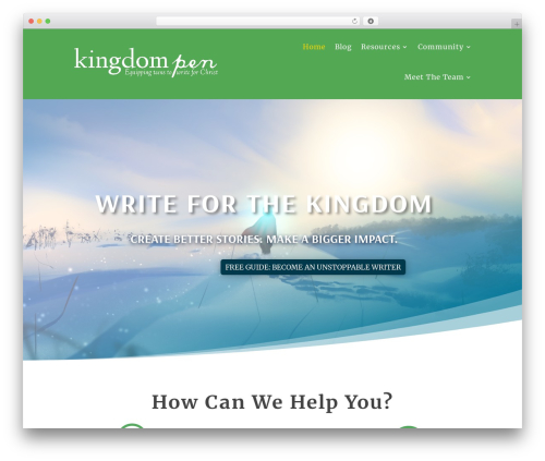 bbp user ranking (bbp-user-ranking) free WordPress plugin - kingdompen.org